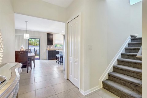 Casa en venta en Palmetto, Florida, 5 dormitorios, 284.28 m2 № 1630764 - foto 17