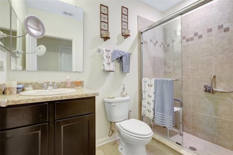 House in Palmetto, Florida 5 bedrooms, 284.28 sq.m. № 1630764 - photo 16