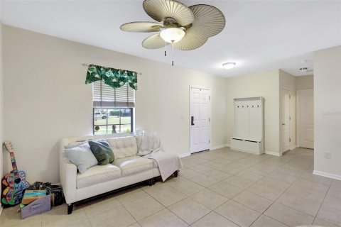 Villa ou maison à vendre à Palmetto, Floride: 5 chambres, 284.28 m2 № 1630764 - photo 13