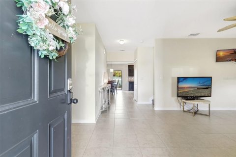 Villa ou maison à vendre à Palmetto, Floride: 5 chambres, 284.28 m2 № 1630764 - photo 12
