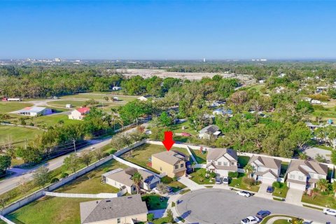 Casa en venta en Palmetto, Florida, 5 dormitorios, 284.28 m2 № 1630764 - foto 6