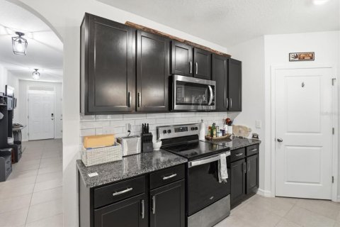 Casa en venta en Ocala, Florida, 4 dormitorios, 169.73 m2 № 2096129 - foto 10