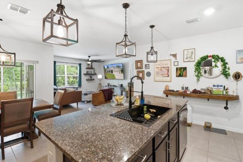 Casa en venta en Ocala, Florida, 4 dormitorios, 169.73 m2 № 2096129 - foto 12