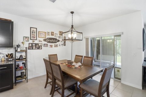 Casa en venta en Ocala, Florida, 4 dormitorios, 169.73 m2 № 2096129 - foto 15