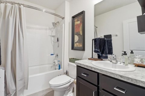 Casa en venta en Ocala, Florida, 4 dormitorios, 169.73 m2 № 2096129 - foto 23