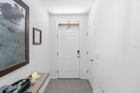 Casa en venta en Ocala, Florida, 4 dormitorios, 169.73 m2 № 2096129 - foto 6