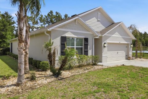 Casa en venta en Ocala, Florida, 4 dormitorios, 169.73 m2 № 2096129 - foto 3