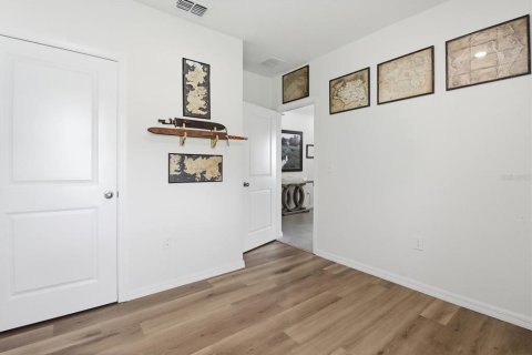 Casa en venta en Ocala, Florida, 4 dormitorios, 169.73 m2 № 2096129 - foto 25
