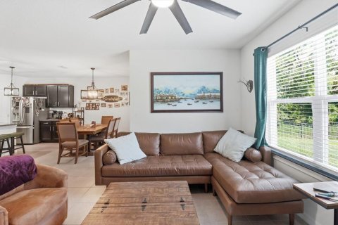 Casa en venta en Ocala, Florida, 4 dormitorios, 169.73 m2 № 2096129 - foto 19