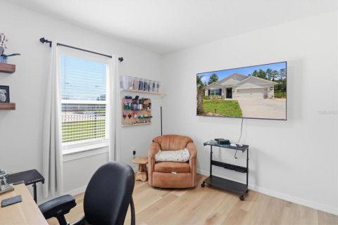 Casa en venta en Ocala, Florida, 4 dormitorios, 169.73 m2 № 2096129 - foto 26