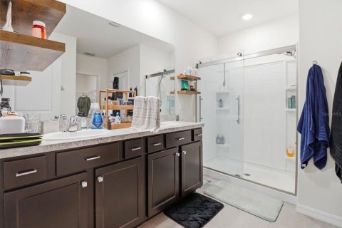 Casa en venta en Ocala, Florida, 4 dormitorios, 169.73 m2 № 2096129 - foto 30