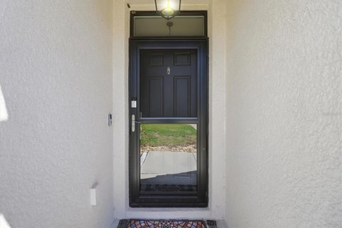 Casa en venta en Ocala, Florida, 4 dormitorios, 169.73 m2 № 2096129 - foto 5