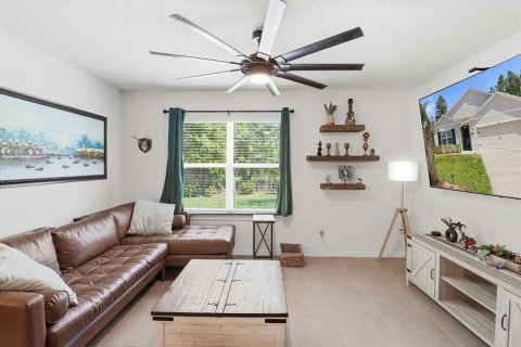 Casa en venta en Ocala, Florida, 4 dormitorios, 169.73 m2 № 2096129 - foto 17