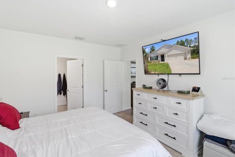 Casa en venta en Ocala, Florida, 4 dormitorios, 169.73 m2 № 2096129 - foto 29