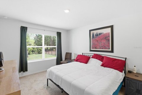 Casa en venta en Ocala, Florida, 4 dormitorios, 169.73 m2 № 2096129 - foto 28
