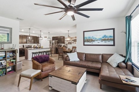 Casa en venta en Ocala, Florida, 4 dormitorios, 169.73 m2 № 2096129 - foto 18