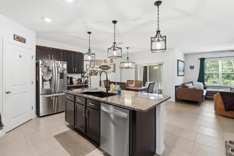 Casa en venta en Ocala, Florida, 4 dormitorios, 169.73 m2 № 2096129 - foto 13