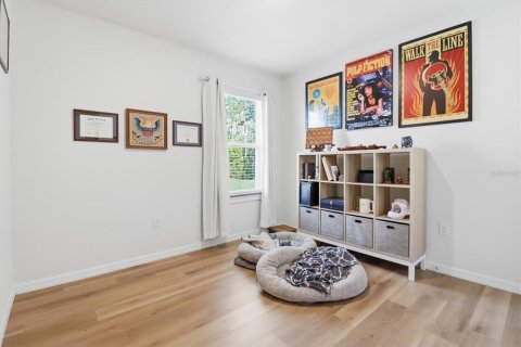 Casa en venta en Ocala, Florida, 4 dormitorios, 169.73 m2 № 2096129 - foto 24