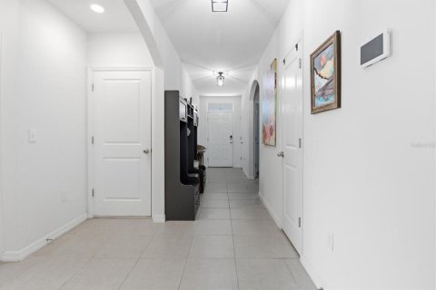 Casa en venta en Ocala, Florida, 4 dormitorios, 169.73 m2 № 2096129 - foto 7