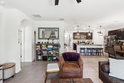 Casa en venta en Ocala, Florida, 4 dormitorios, 169.73 m2 № 2096129 - foto 20