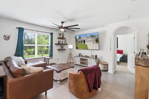 Casa en venta en Ocala, Florida, 4 dormitorios, 169.73 m2 № 2096129 - foto 16