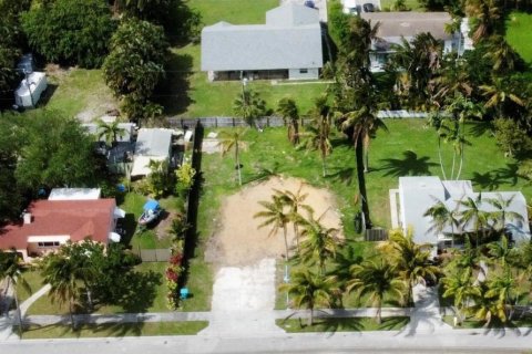 Commercial property in Boynton Beach, Florida № 2183391 - photo 3