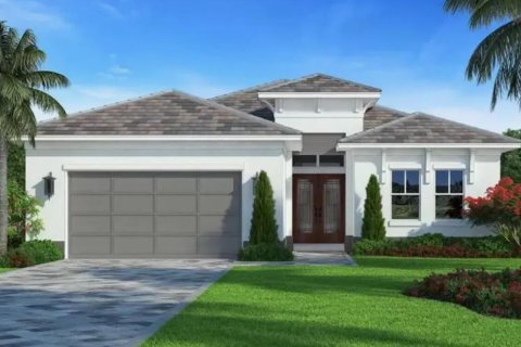 Commercial property in Boynton Beach, Florida № 2183391