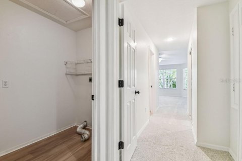 Touwnhouse à vendre à Tarpon Springs, Floride: 3 chambres, 163.42 m2 № 1919785 - photo 28