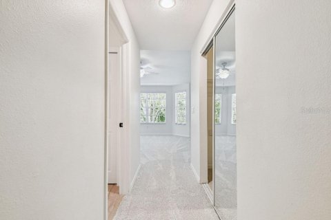 Touwnhouse à vendre à Tarpon Springs, Floride: 3 chambres, 163.42 m2 № 1919785 - photo 30