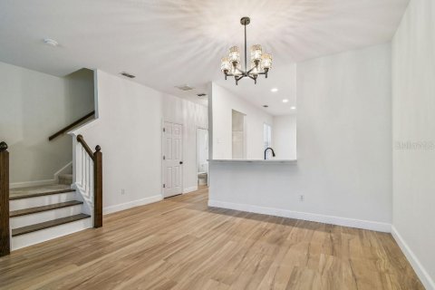 Touwnhouse à vendre à Tarpon Springs, Floride: 3 chambres, 163.42 m2 № 1919785 - photo 14
