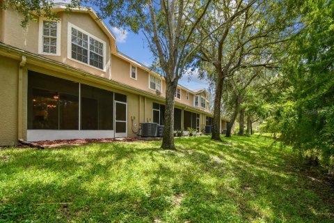 Touwnhouse à vendre à Tarpon Springs, Floride: 3 chambres, 163.42 m2 № 1919785 - photo 25