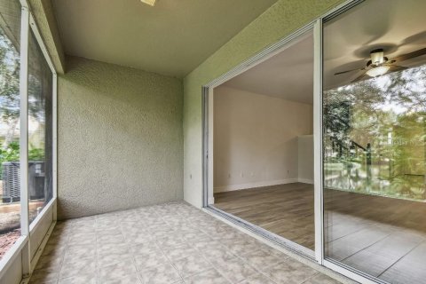 Touwnhouse à vendre à Tarpon Springs, Floride: 3 chambres, 163.42 m2 № 1919785 - photo 18