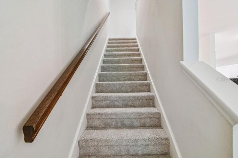 Touwnhouse à vendre à Tarpon Springs, Floride: 3 chambres, 163.42 m2 № 1919785 - photo 27