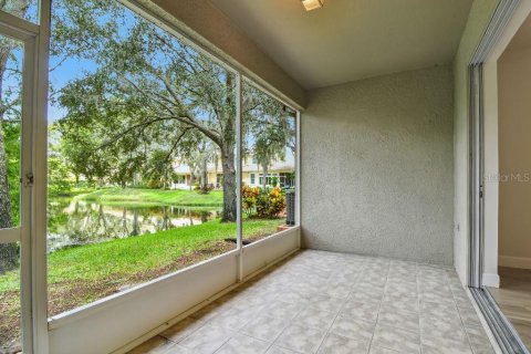 Touwnhouse à vendre à Tarpon Springs, Floride: 3 chambres, 163.42 m2 № 1919785 - photo 20