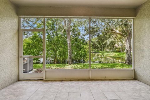 Touwnhouse à vendre à Tarpon Springs, Floride: 3 chambres, 163.42 m2 № 1919785 - photo 19
