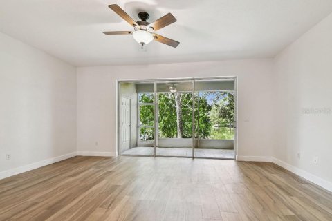 Touwnhouse à vendre à Tarpon Springs, Floride: 3 chambres, 163.42 m2 № 1919785 - photo 17