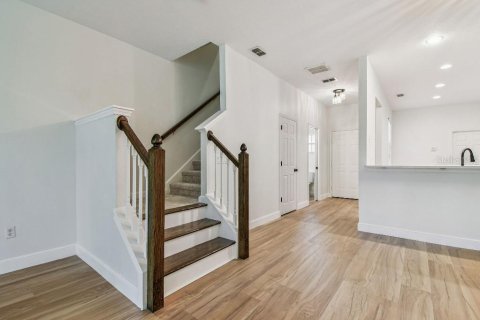 Touwnhouse à vendre à Tarpon Springs, Floride: 3 chambres, 163.42 m2 № 1919785 - photo 26