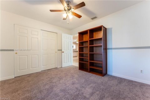 Casa en venta en LaBelle, Florida, 3 dormitorios, 145.3 m2 № 1783948 - foto 26