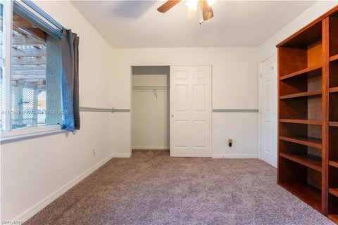 Casa en venta en LaBelle, Florida, 3 dormitorios, 145.3 m2 № 1783948 - foto 27