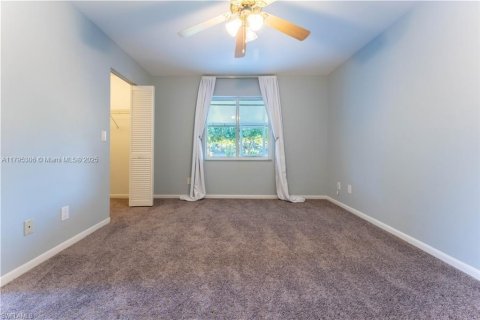 Casa en venta en LaBelle, Florida, 3 dormitorios, 145.3 m2 № 1783948 - foto 17