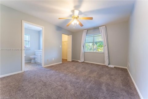 Casa en venta en LaBelle, Florida, 3 dormitorios, 145.3 m2 № 1783948 - foto 18