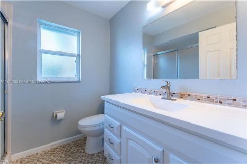 Casa en venta en LaBelle, Florida, 3 dormitorios, 145.3 m2 № 1783948 - foto 22