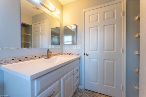 Casa en venta en LaBelle, Florida, 3 dormitorios, 145.3 m2 № 1783948 - foto 20