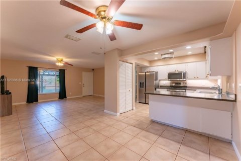 Casa en venta en LaBelle, Florida, 3 dormitorios, 145.3 m2 № 1783948 - foto 8