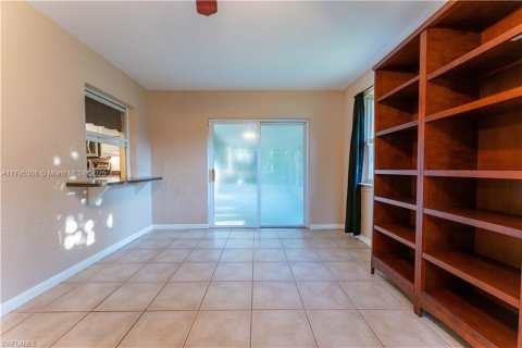 Casa en venta en LaBelle, Florida, 3 dormitorios, 145.3 m2 № 1783948 - foto 15