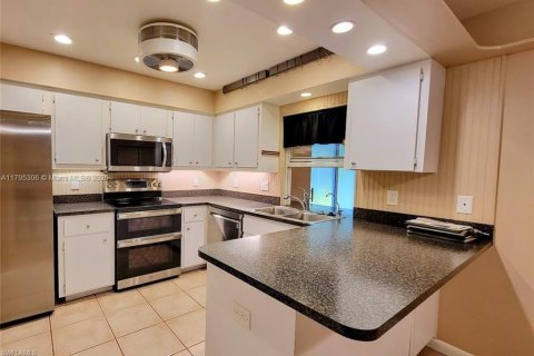 Casa en venta en LaBelle, Florida, 3 dormitorios, 145.3 m2 № 1783948 - foto 12