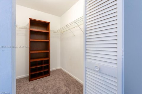 Casa en venta en LaBelle, Florida, 3 dormitorios, 145.3 m2 № 1783948 - foto 19