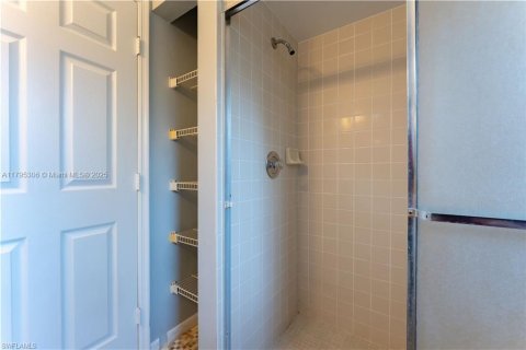 Casa en venta en LaBelle, Florida, 3 dormitorios, 145.3 m2 № 1783948 - foto 23