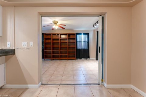 Casa en venta en LaBelle, Florida, 3 dormitorios, 145.3 m2 № 1783948 - foto 14