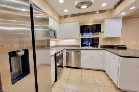Casa en venta en LaBelle, Florida, 3 dormitorios, 145.3 m2 № 1783948 - foto 11
